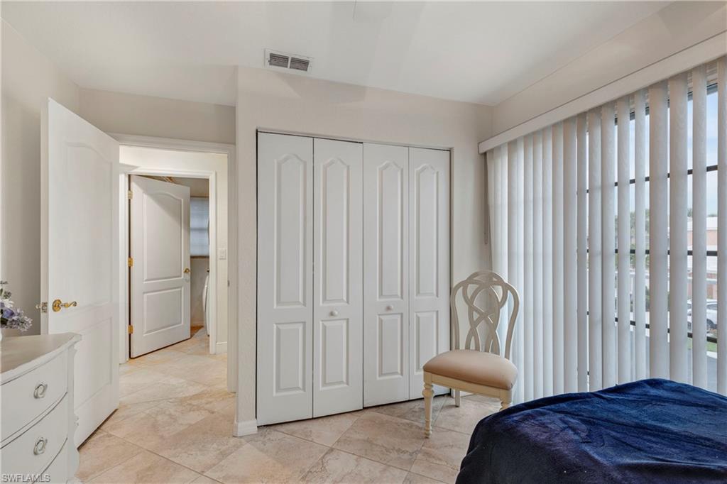 SWEETWATER BAY - Residential