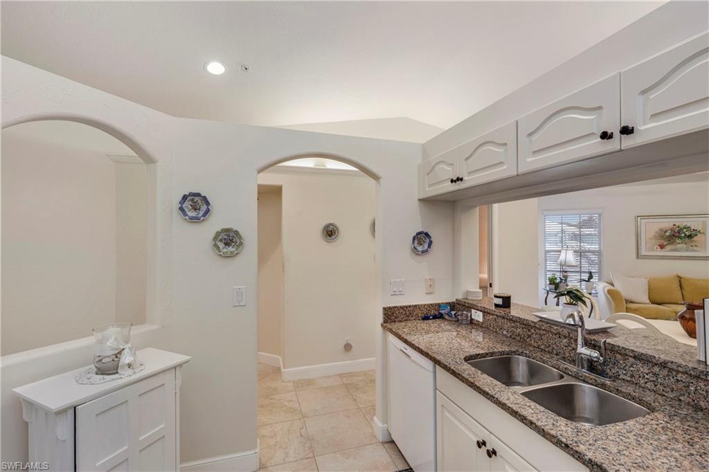 SWEETWATER BAY - Residential