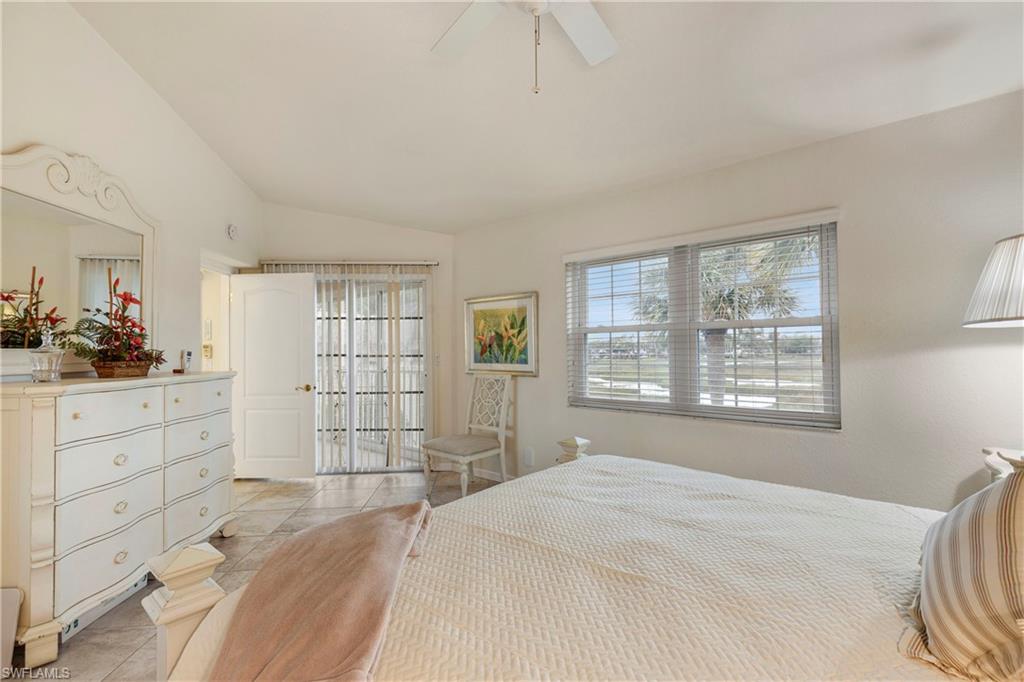 SWEETWATER BAY - Residential