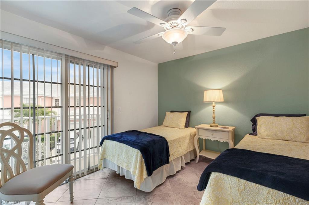 SWEETWATER BAY - Residential