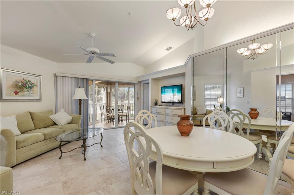 SWEETWATER BAY - Residential