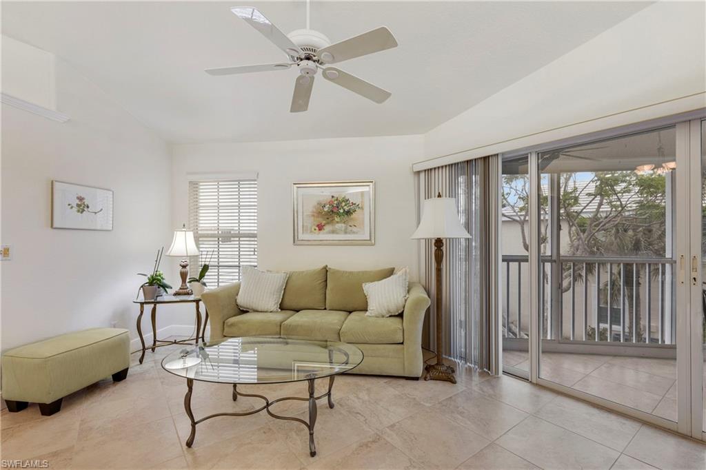 SWEETWATER BAY - Residential