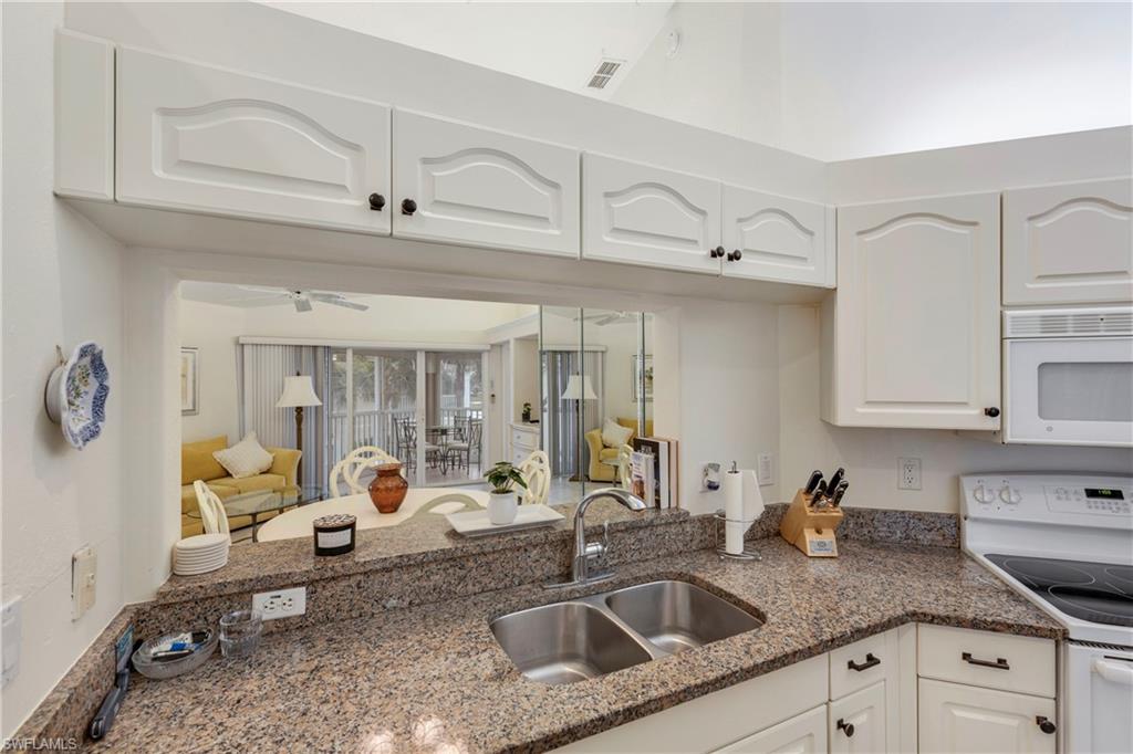 SWEETWATER BAY - Residential