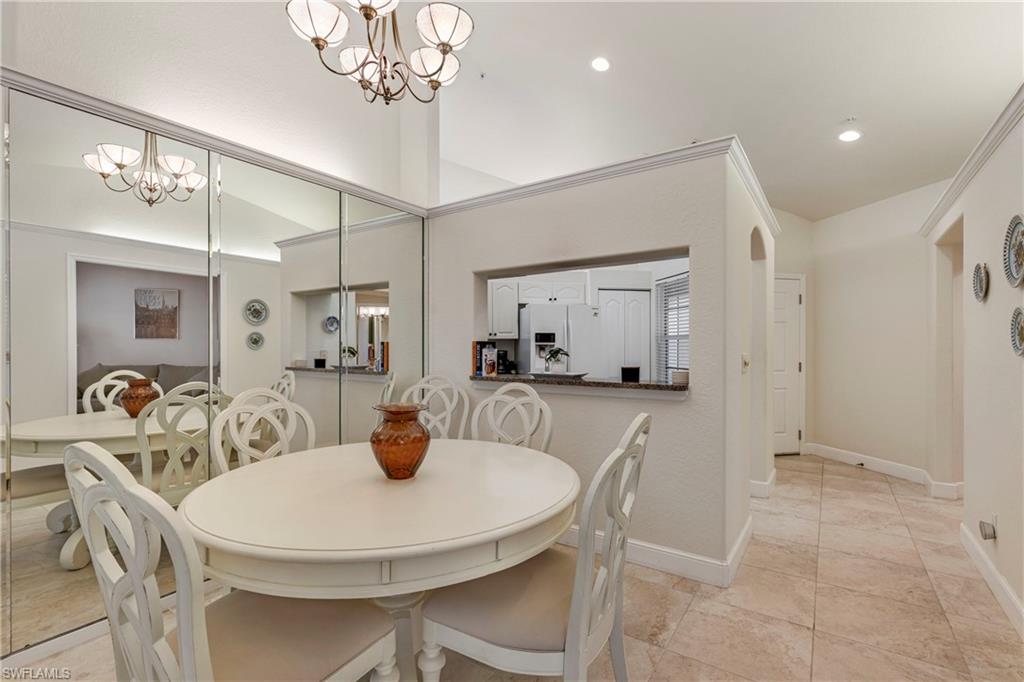 SWEETWATER BAY - Residential