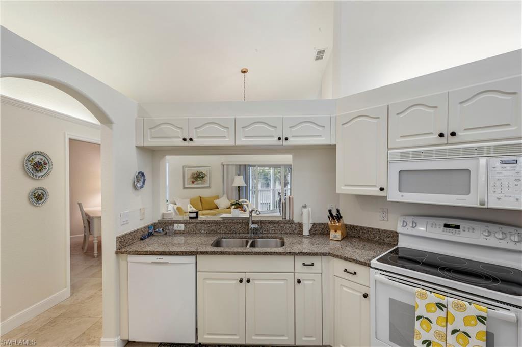 SWEETWATER BAY - Residential