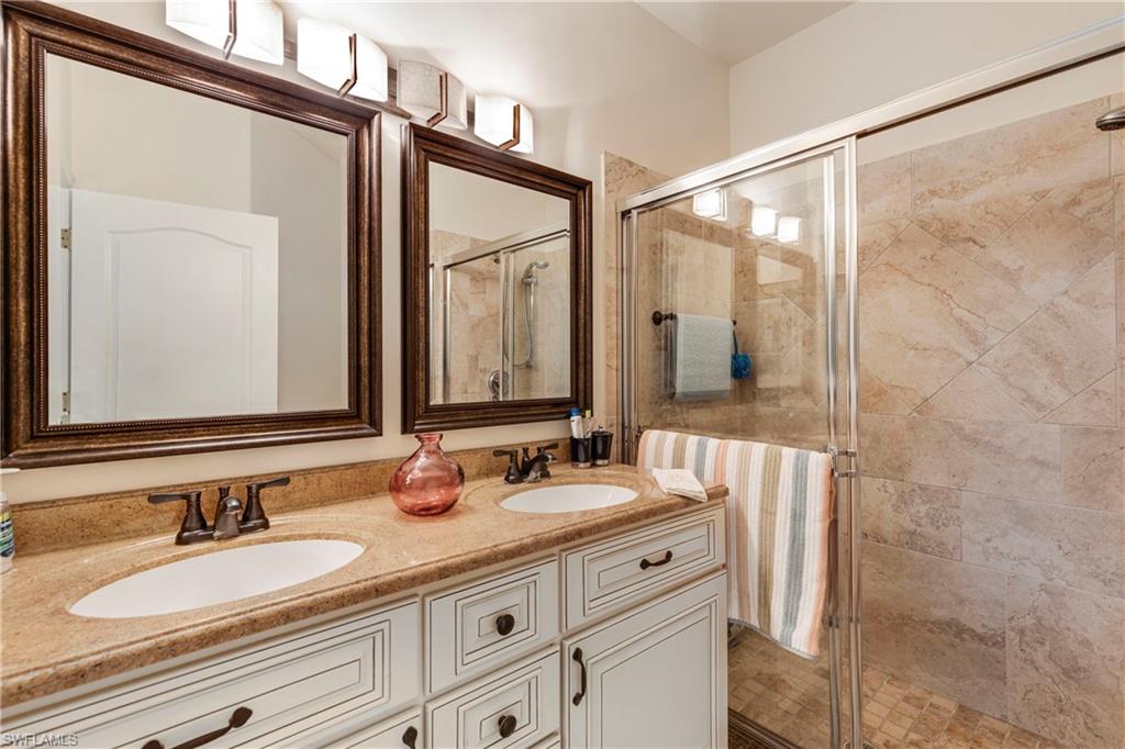 SWEETWATER BAY - Residential