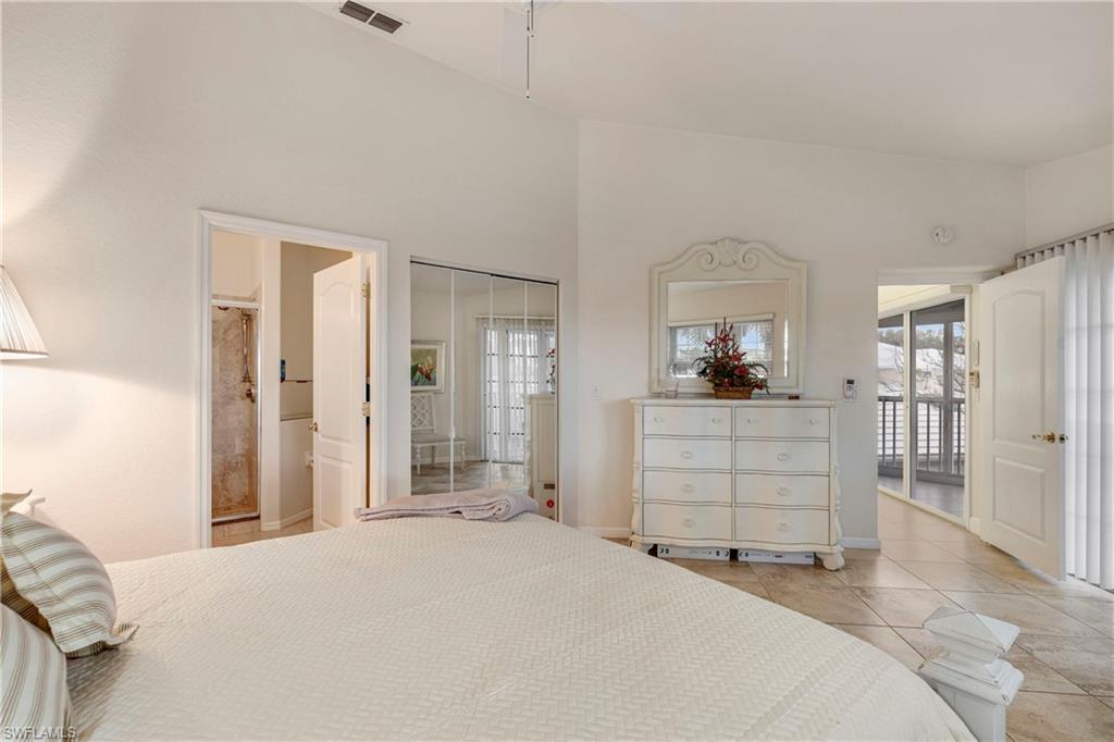 SWEETWATER BAY - Residential