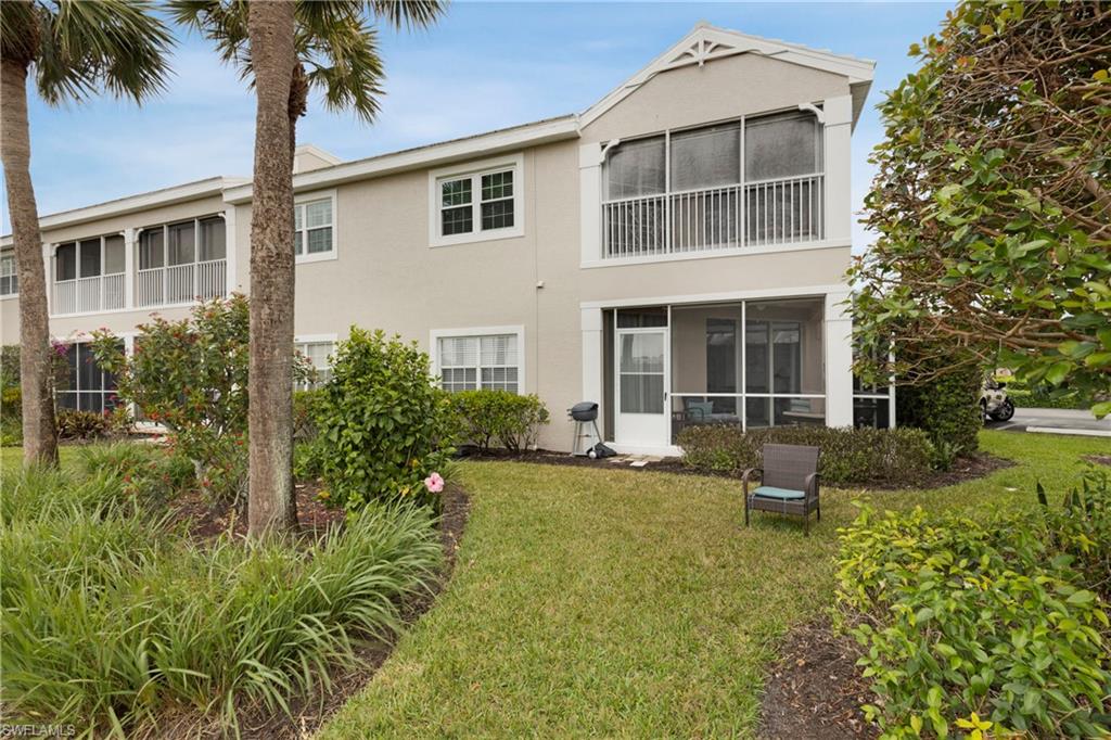 SWEETWATER BAY - Residential