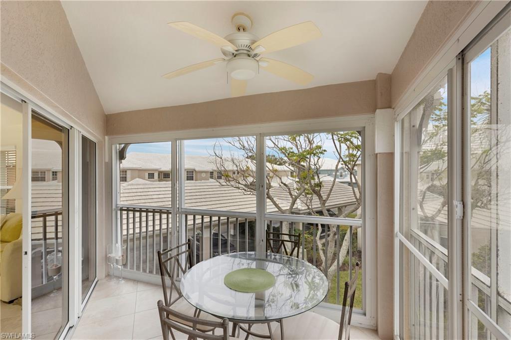 SWEETWATER BAY - Residential