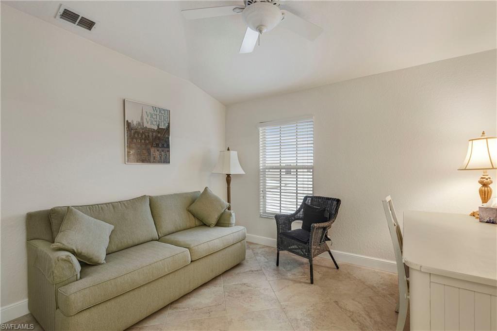 SWEETWATER BAY - Residential