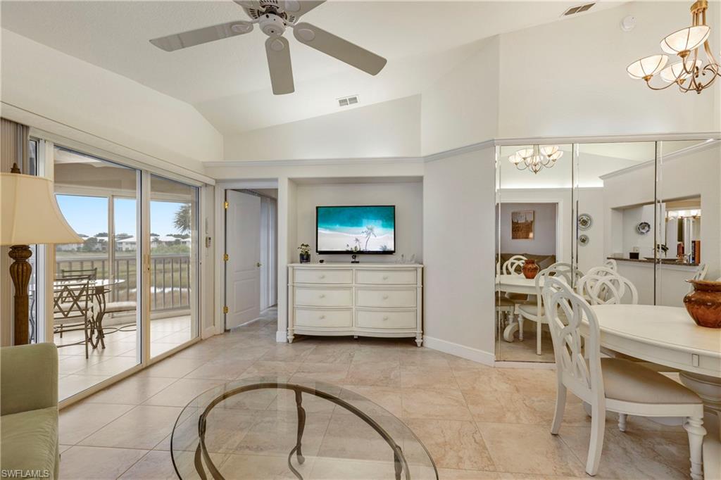 SWEETWATER BAY - Residential