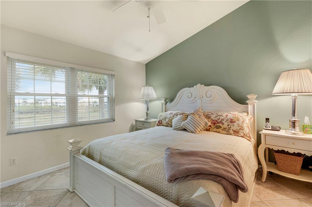 SWEETWATER BAY - Residential