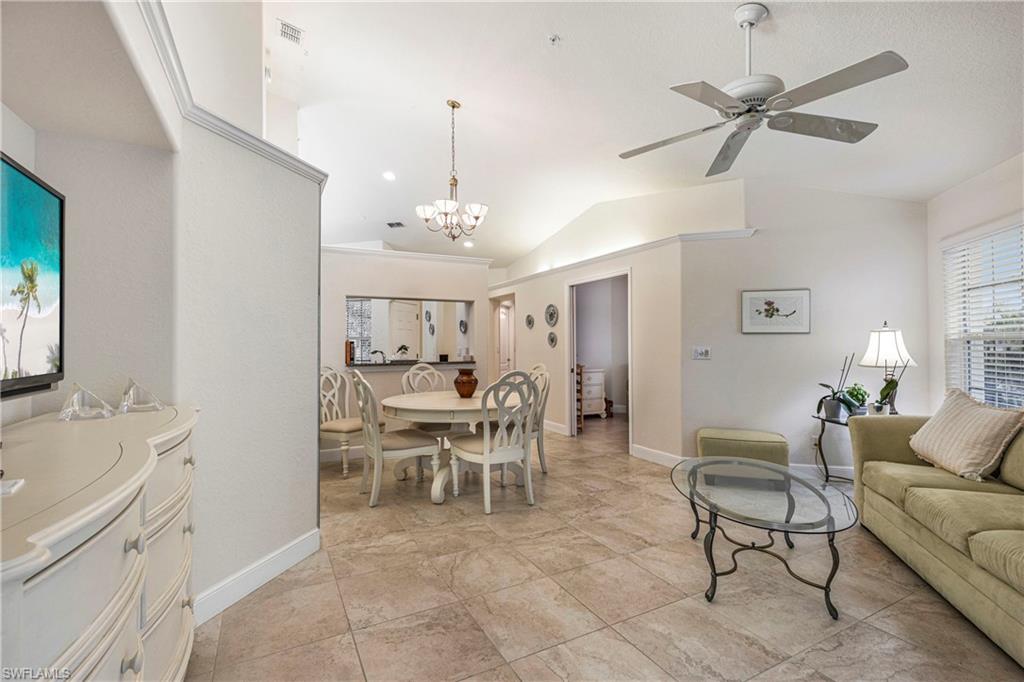 SWEETWATER BAY - Residential