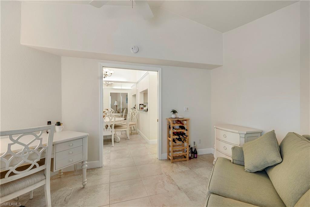 SWEETWATER BAY - Residential