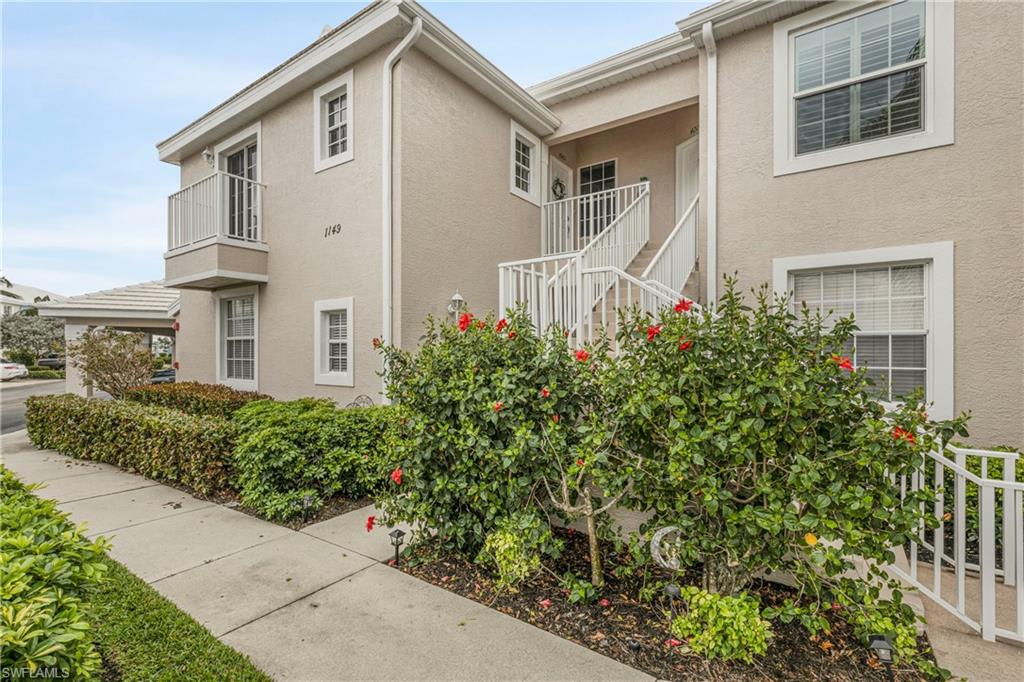 SWEETWATER BAY - Residential