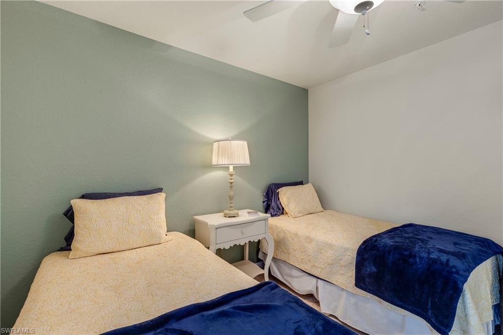 SWEETWATER BAY - Residential