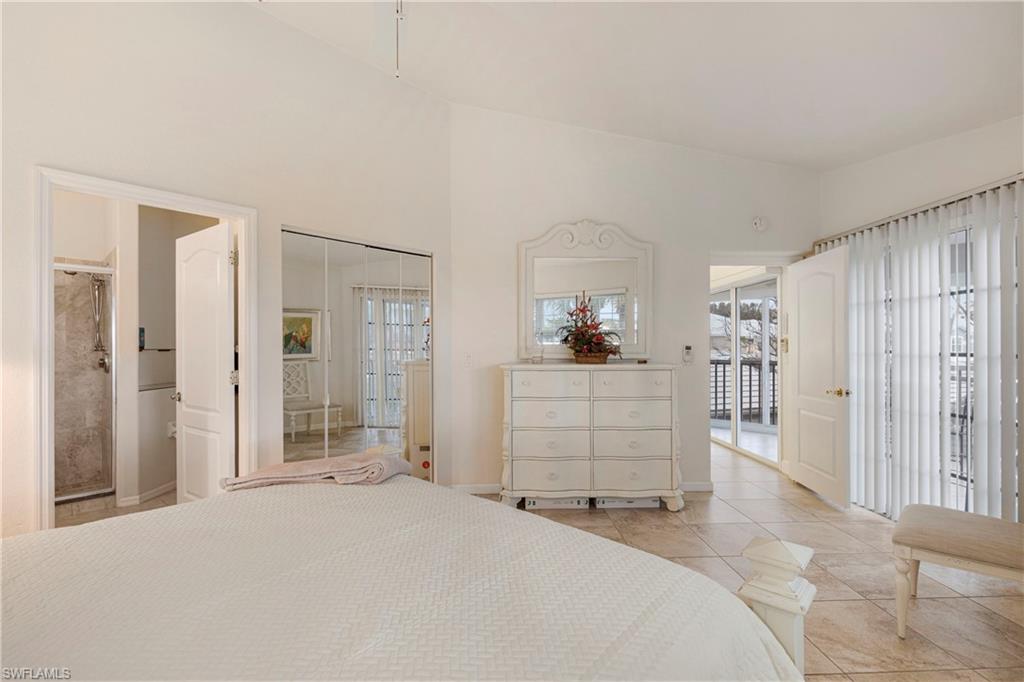 SWEETWATER BAY - Residential