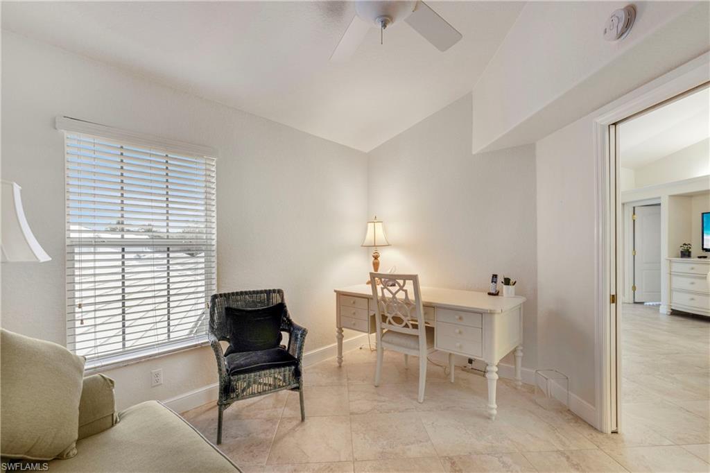 SWEETWATER BAY - Residential