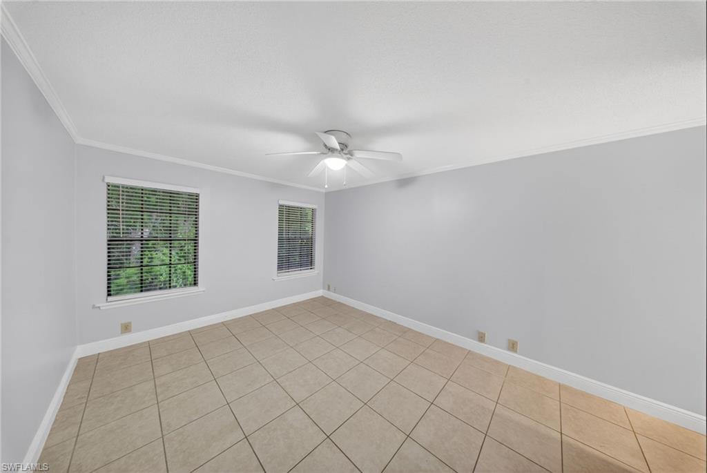 WOODGATE AT NAPLES - Residential Lease