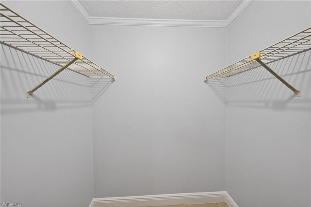 WOODGATE AT NAPLES - Residential Lease