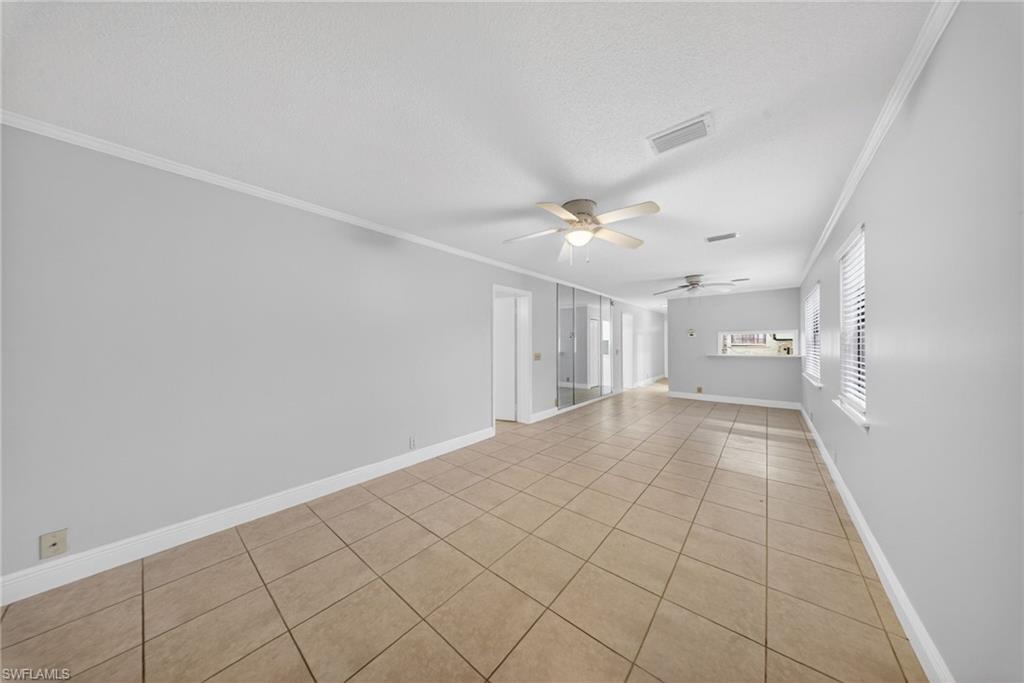 WOODGATE AT NAPLES - Residential Lease