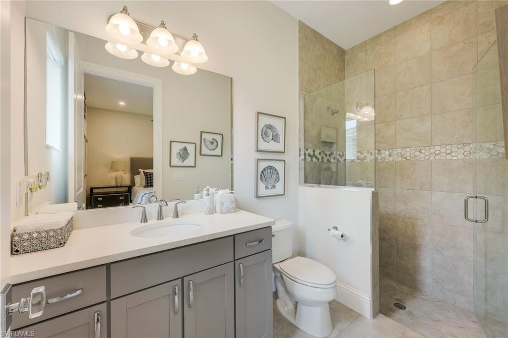 ESPLANADE - Residential