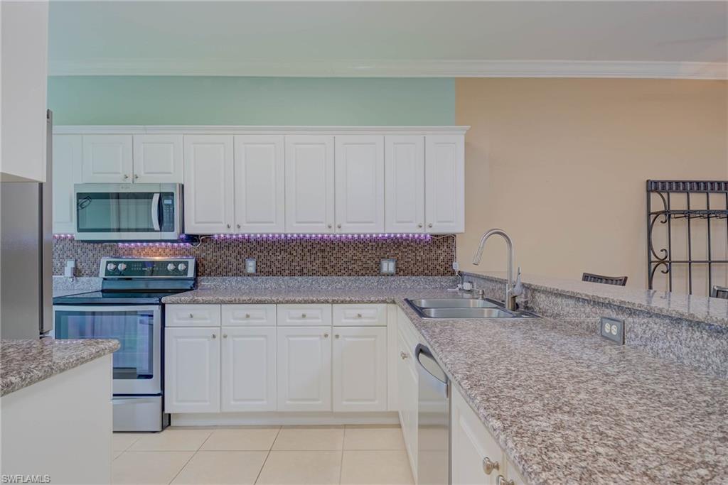 8320 Whiskey Preserve CIR 321