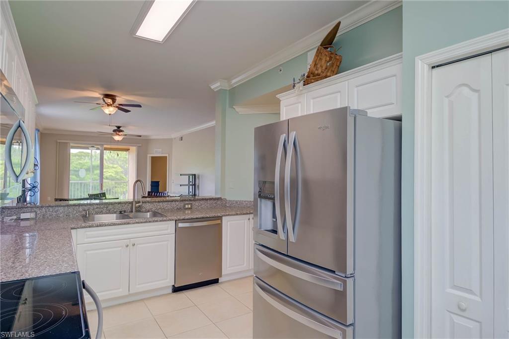 8320 Whiskey Preserve CIR 321