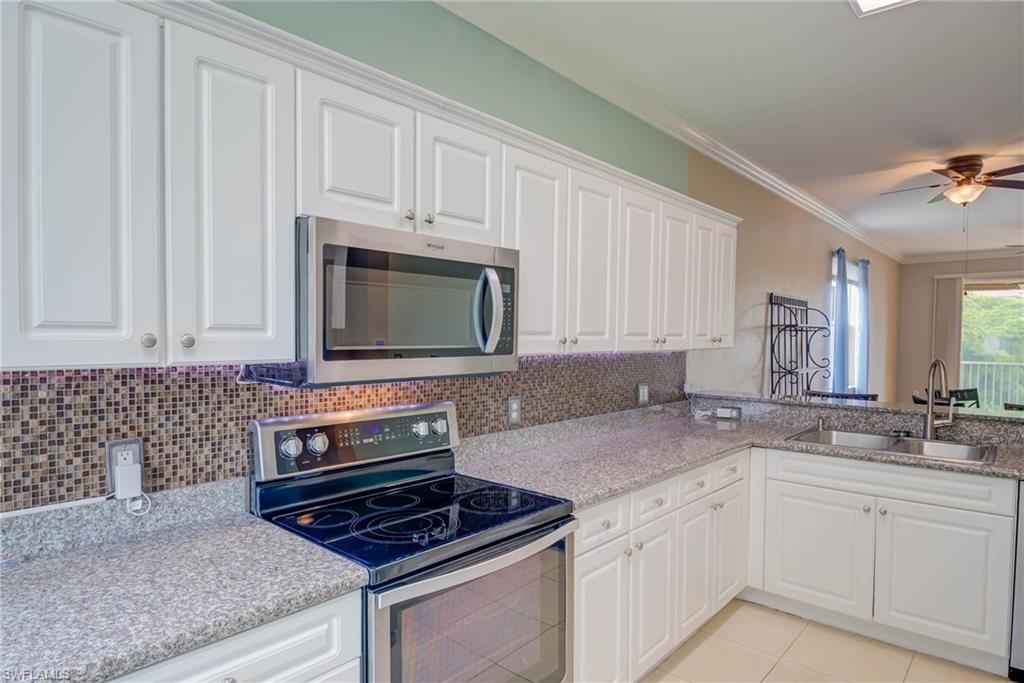 8320 Whiskey Preserve CIR 321