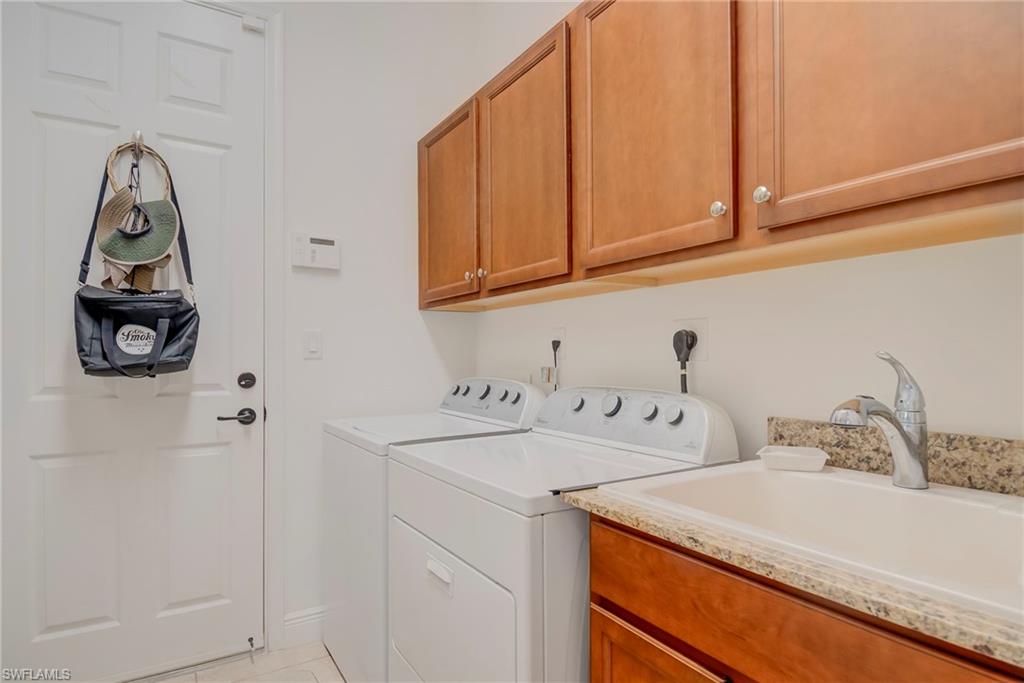 MAPLE RIDGE - Residential