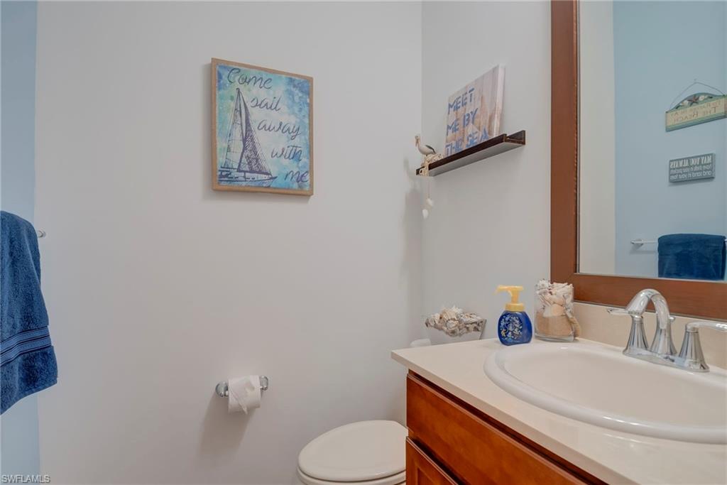 MAPLE RIDGE - Residential