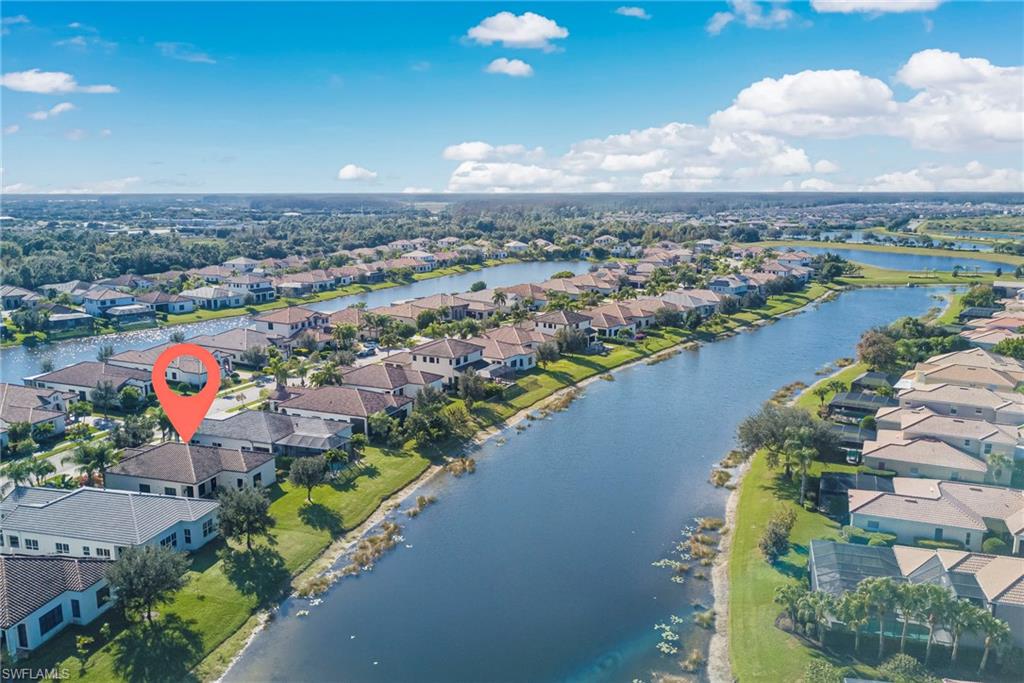 MAPLE RIDGE - Residential