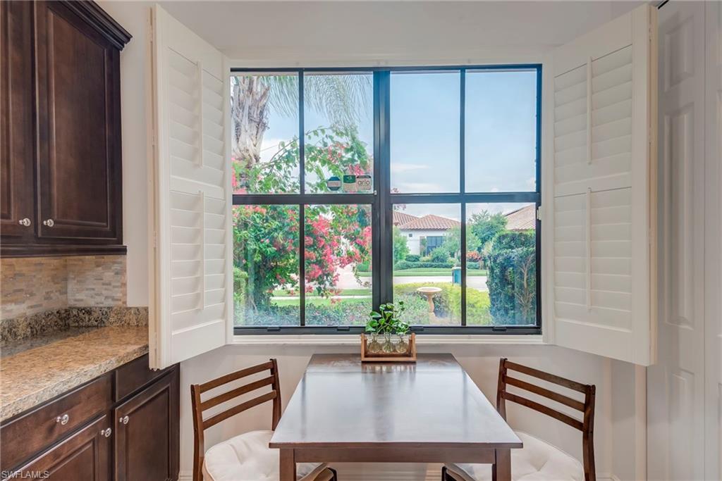 MAPLE RIDGE - Residential