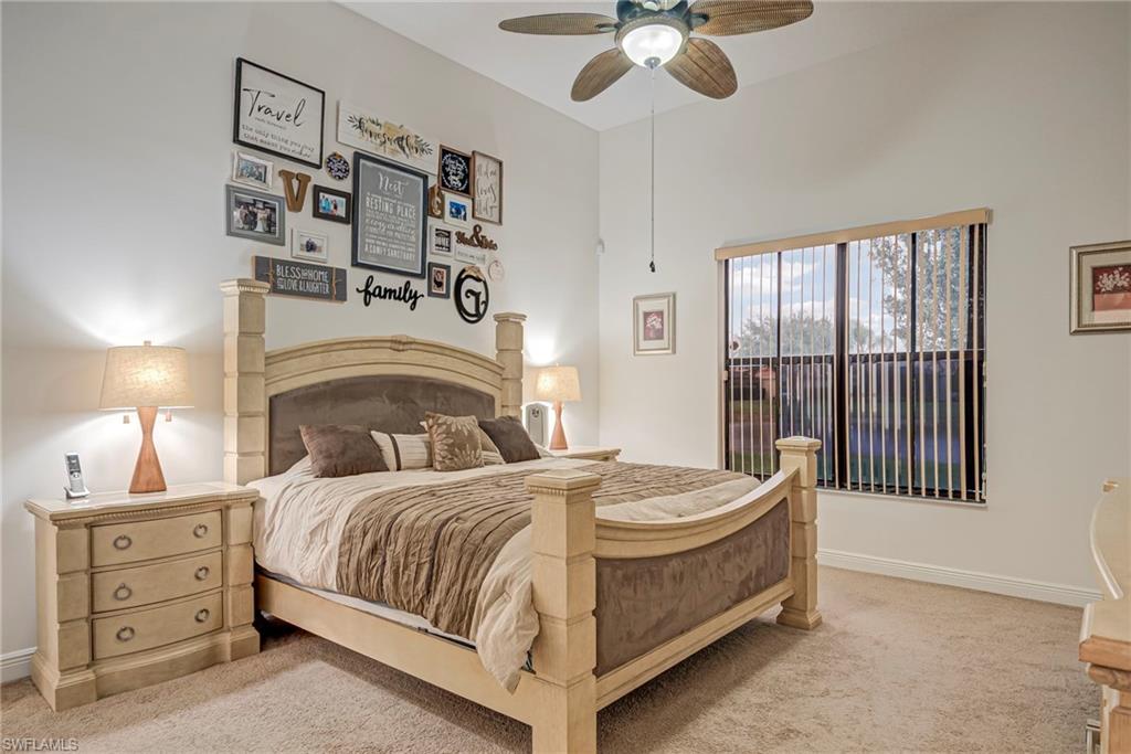 MAPLE RIDGE - Residential