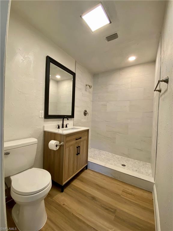 LEHIGH ACRES - Residential Lease