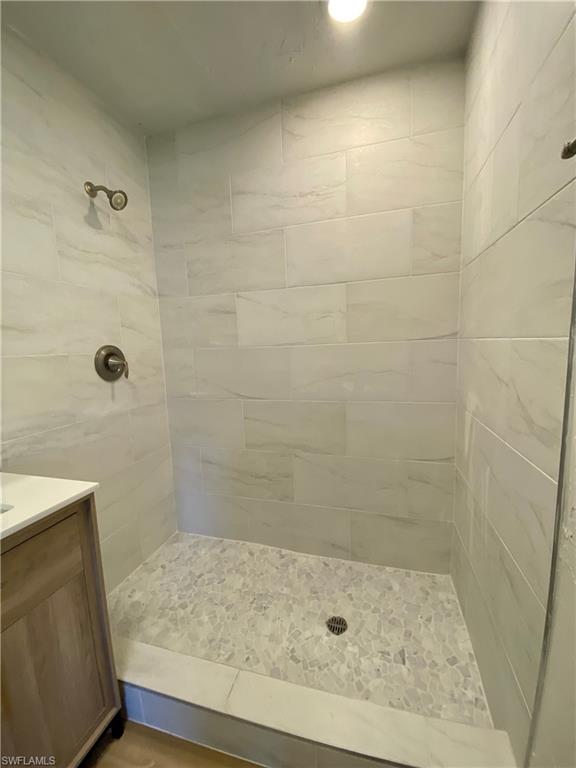 LEHIGH ACRES - Residential Lease