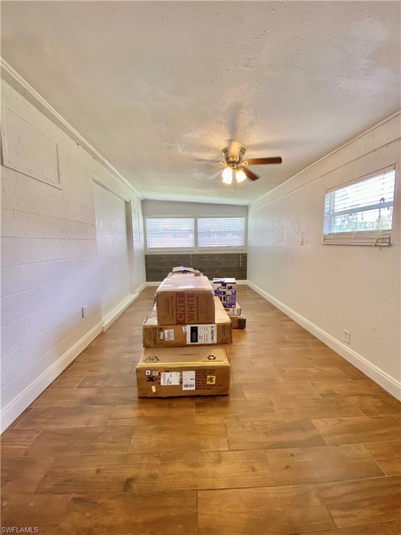 LEHIGH ACRES - Residential Lease