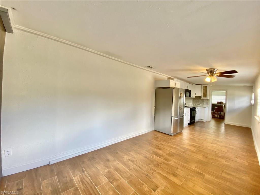 LEHIGH ACRES - Residential Lease