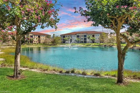 13010 Positano Cir Unit 108, Naples, FL 34105 - #: 225020486