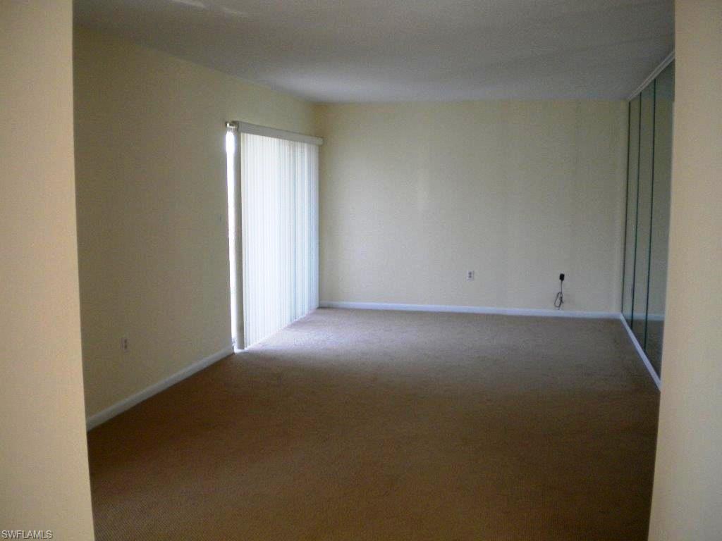 ALAMANDA - Residential