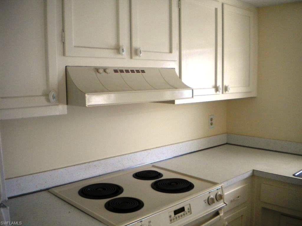 ALAMANDA - Residential