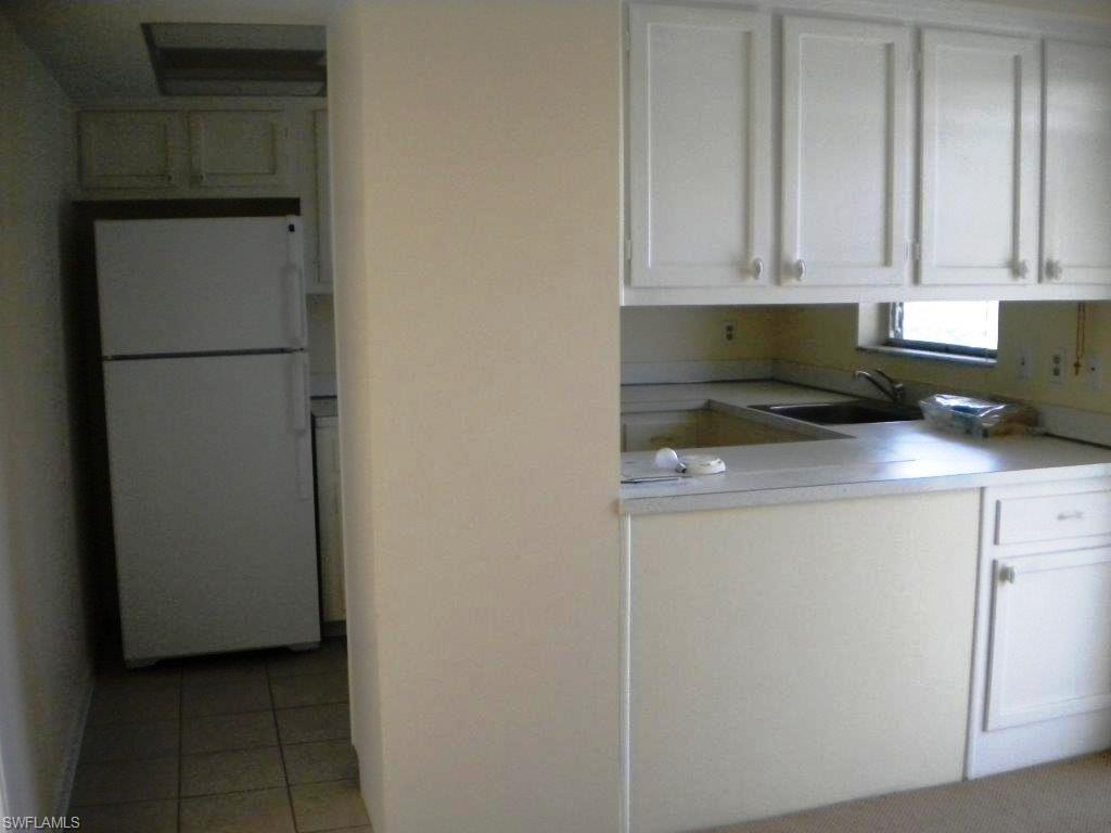 ALAMANDA - Residential