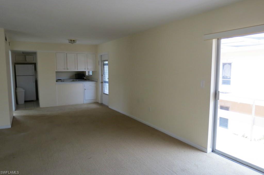 ALAMANDA - Residential