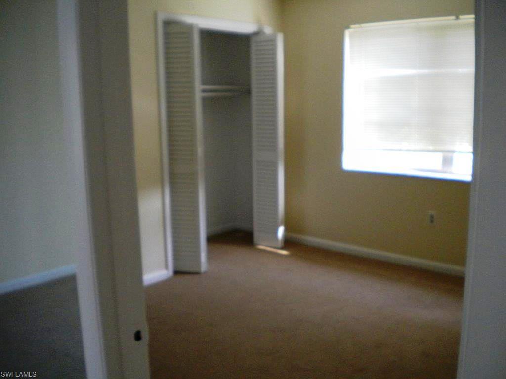 ALAMANDA - Residential