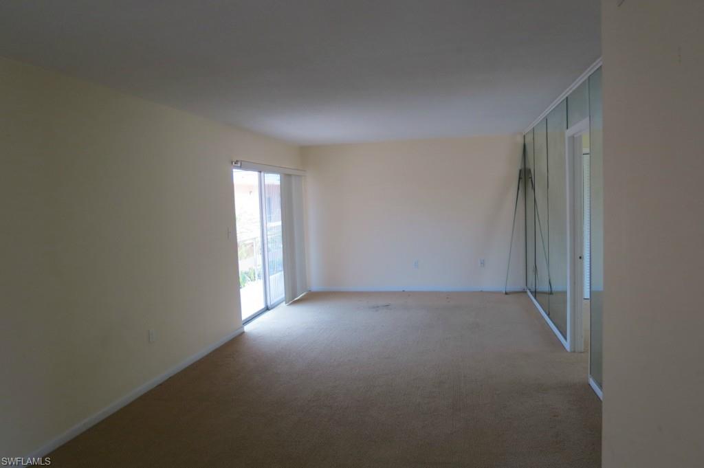 ALAMANDA - Residential