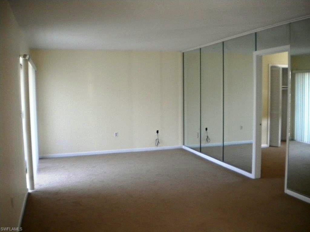 ALAMANDA - Residential