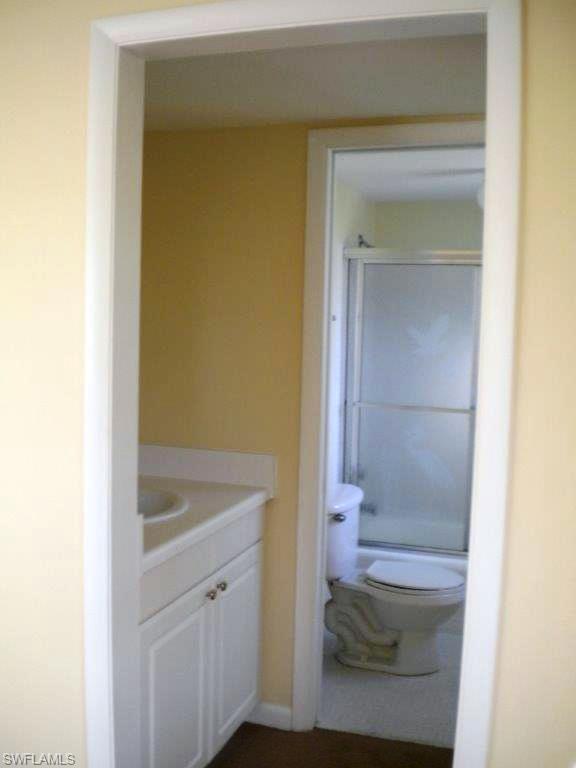 ALAMANDA - Residential