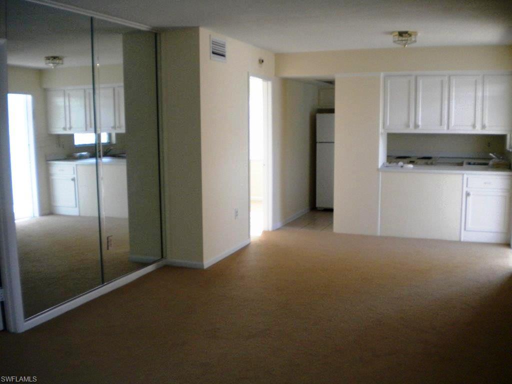 ALAMANDA - Residential