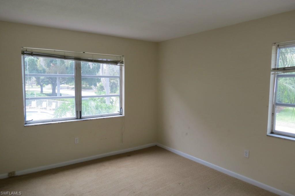 ALAMANDA - Residential