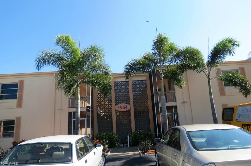 ALAMANDA - Residential